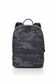 MK X SAMSONITE Backpack  hi-res | Samsonite