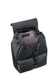 ZALIA 3 BACKPACK 1 BUCKLE  hi-res | Samsonite