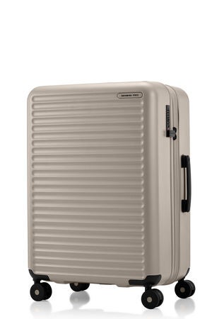 TOIIS C SPINNER 68/25 EXP