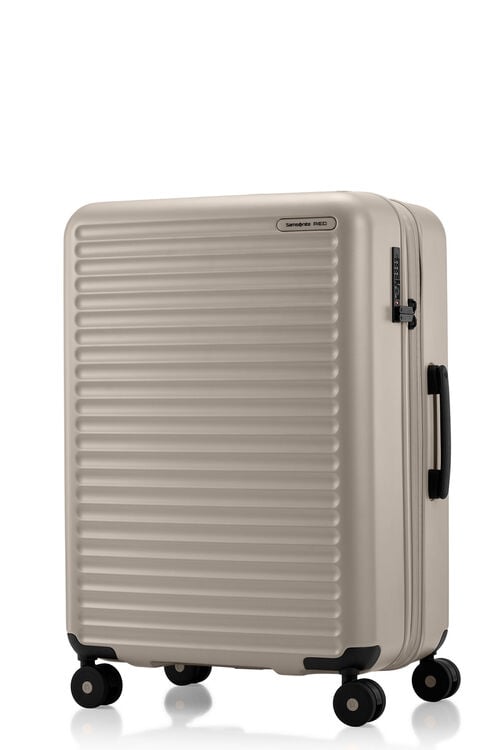 TOIIS C SPINNER 68/25 EXP