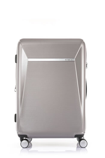 ENWRAP SPINNER 68/25 EXP  hi-res | Samsonite