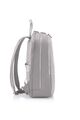 UP-LINE BACKPACK 14.1"  hi-res | Samsonite