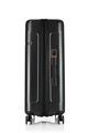 EVOA TECH SP 75/28 EXP NON TRACKER  hi-res | Samsonite