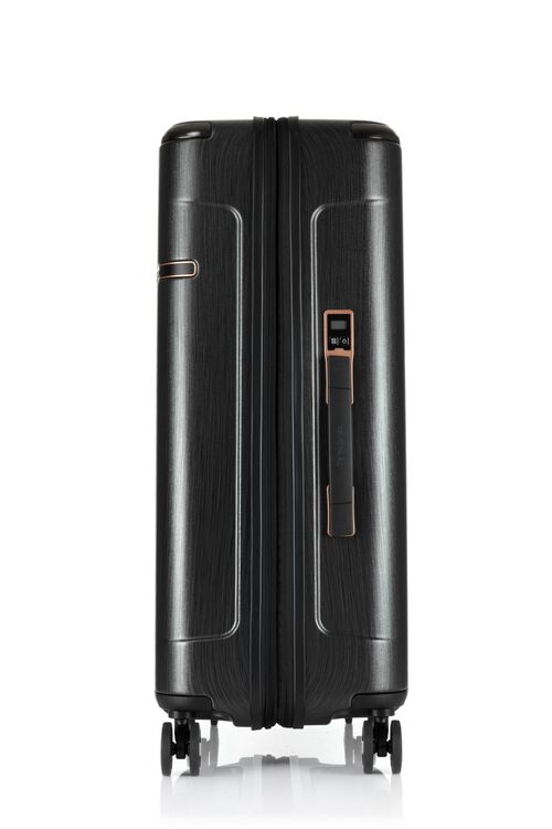 EVOA TECH SP 75/28 EXP NON TRACKER  hi-res | Samsonite