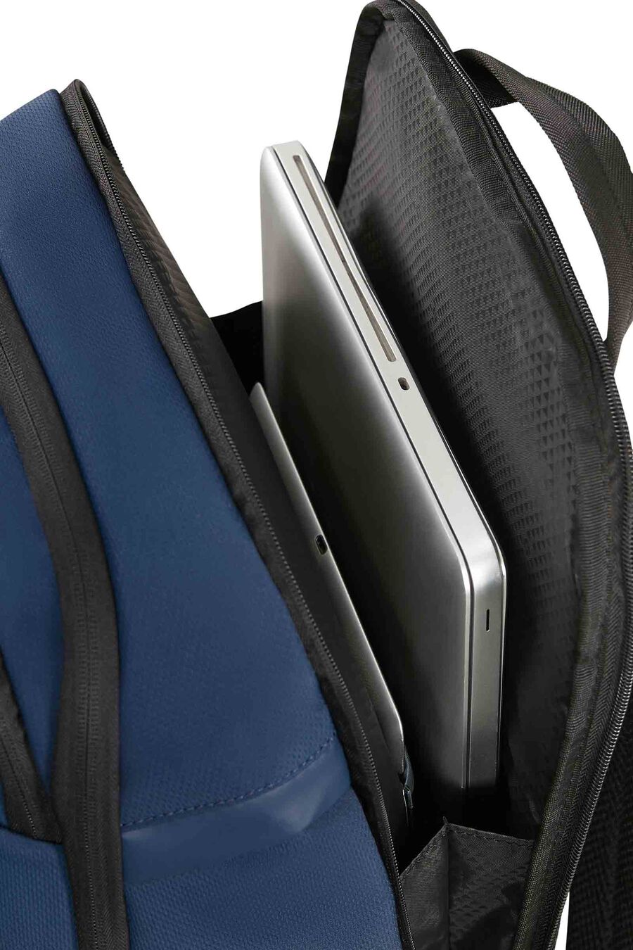 MODERNY LAPTOP BACKPACK 17.3"