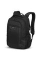 CLASSIC 2 EVERYDAY BACKPACK 14.1"  hi-res | Samsonite