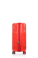 APINEX SPINNER 55/20 EXP  hi-res | Samsonite
