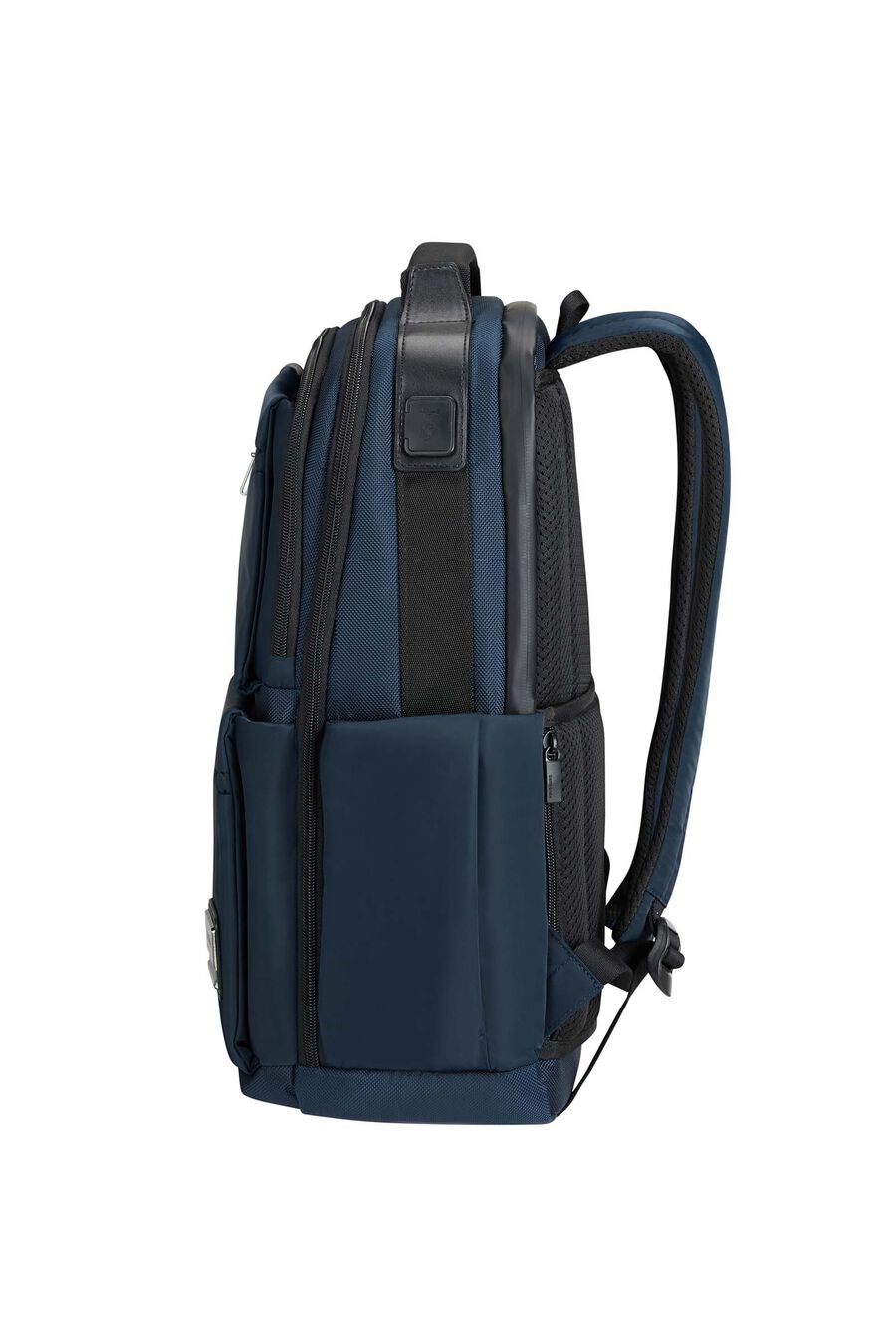OPENROAD 2 LAPTOP BACKPACK 15.6"