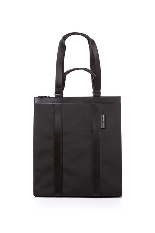 DERON TOTE [ONLINE EXCLUSIVE]  hi-res | Samsonite