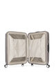 ENWRAP SPINNER 68/25 EXP  hi-res | Samsonite