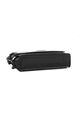 LORNNE MESSENGER BAG 15.6"  hi-res | Samsonite