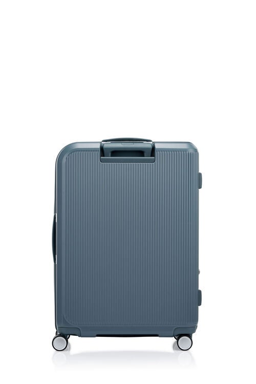 MODUS SPINNER 69/25 EXP