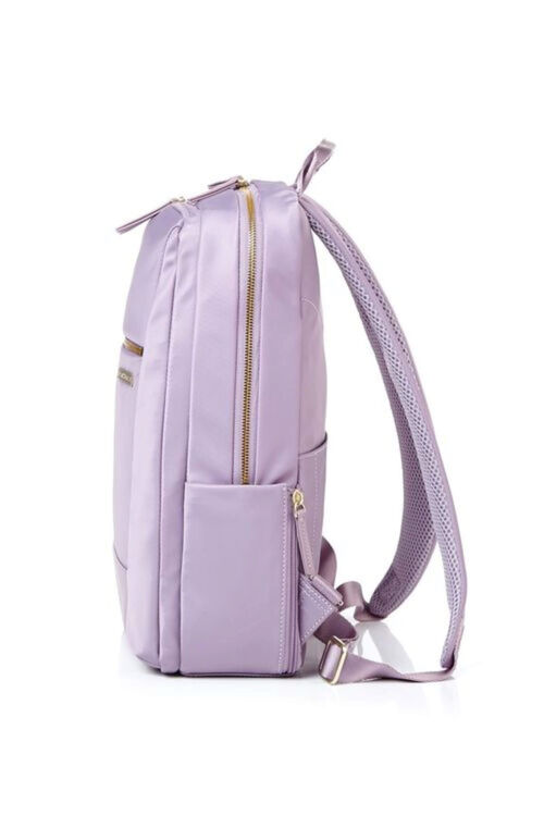 AREE BACKPACK M 14"  hi-res | Samsonite
