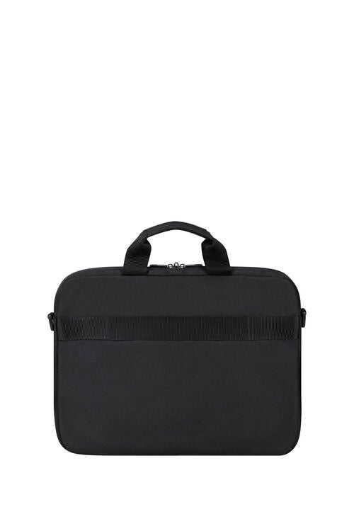 GUARDIT 3.0 SLIM BRIEFCASE 15.6"
