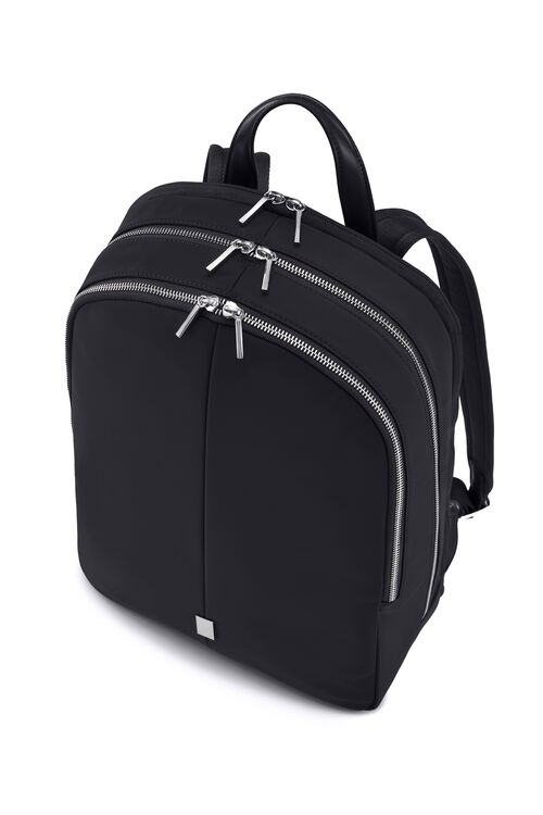 UP-LINE BACKPACK 14.1"