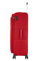 POPSODA SPINNER 78/29 EXP  hi-res | Samsonite