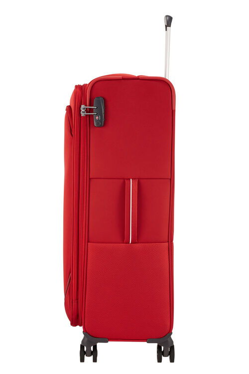 POPSODA SPINNER 78/29 EXP  hi-res | Samsonite