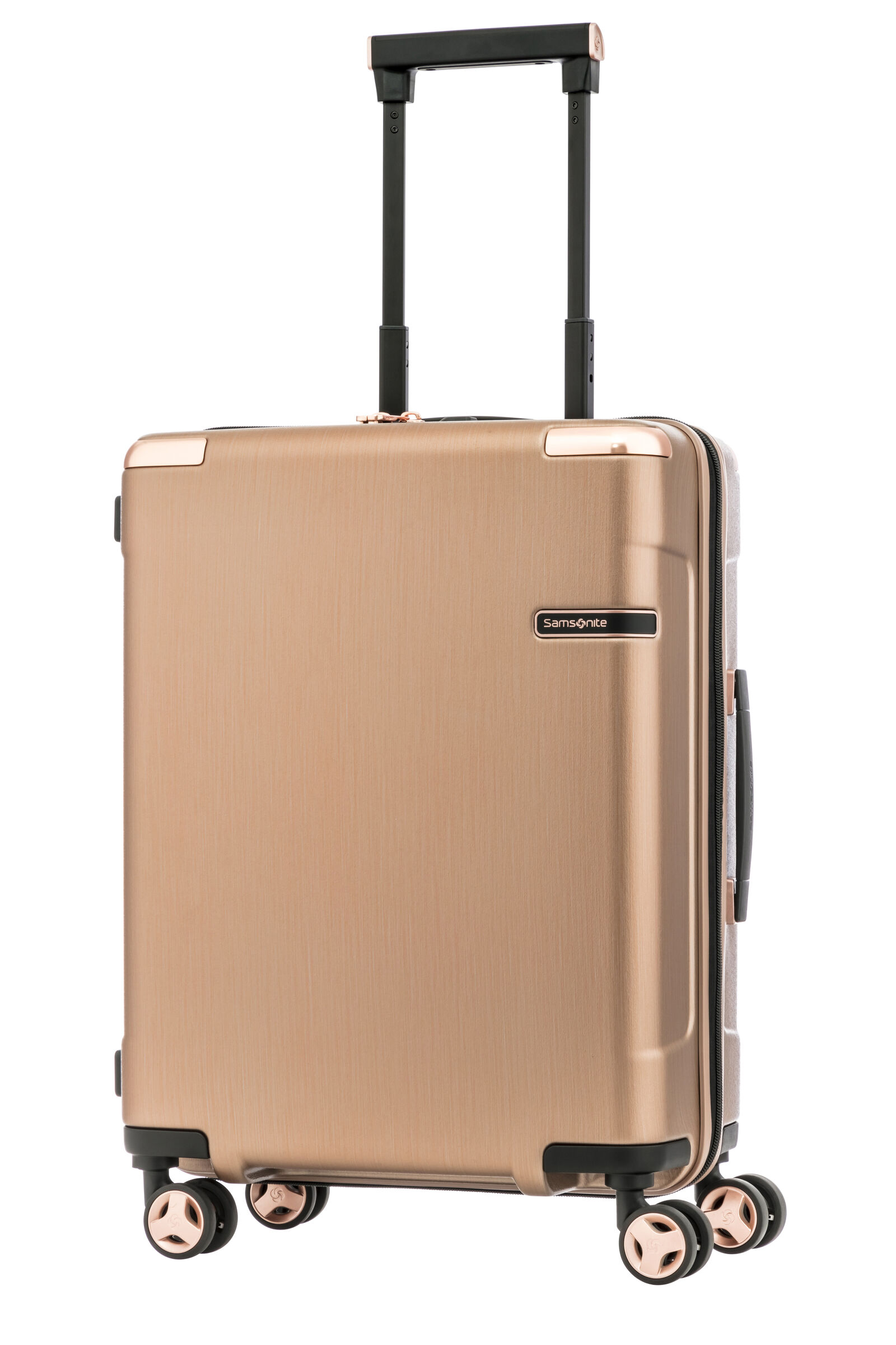 Samsonite evoa spinner sale