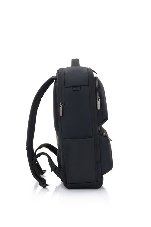 GARDE 2.0 BACKPACK 15.6" 5PKT