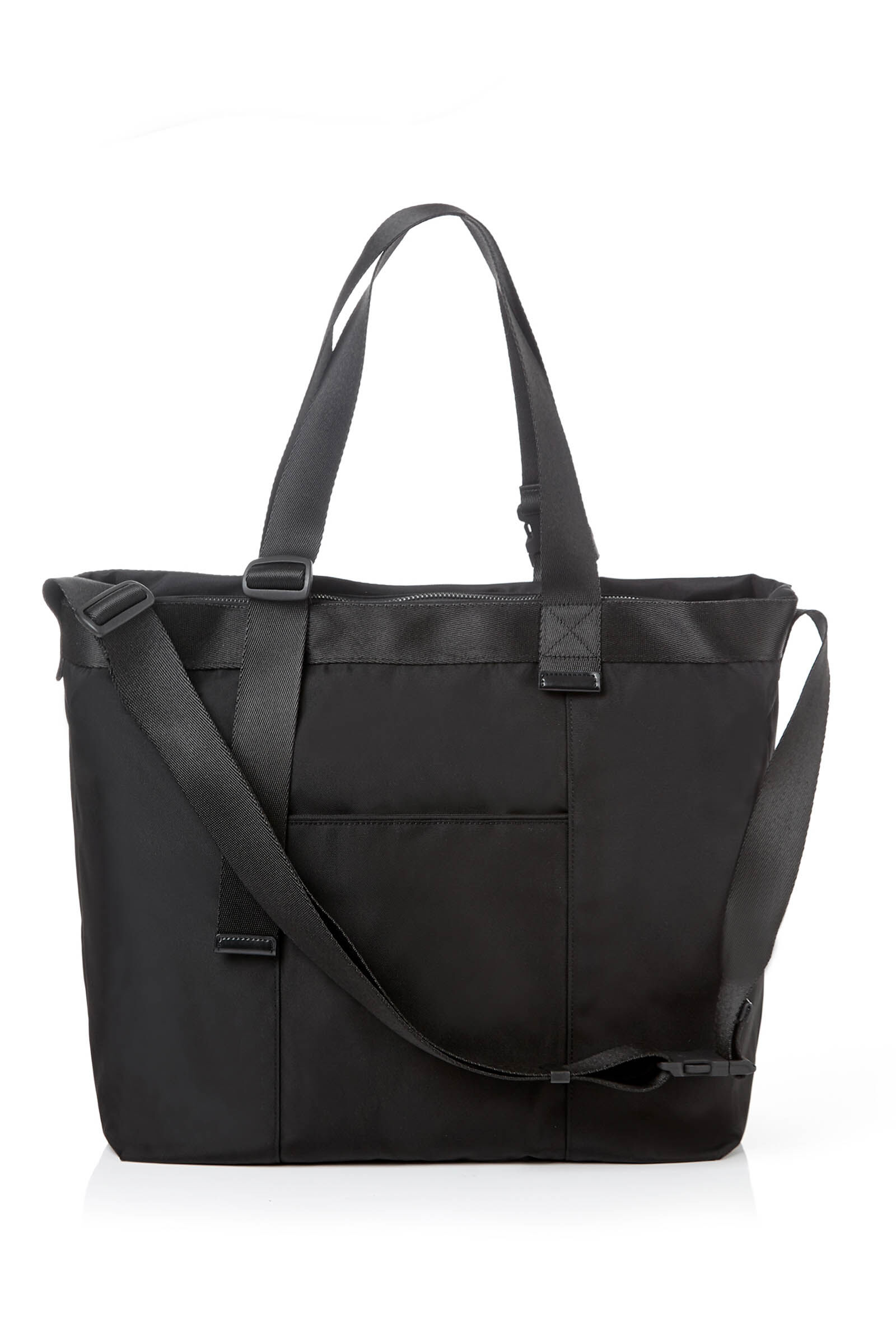 Luggage tote bags shop