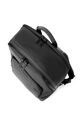 NOBERT BACKPACK 15.6"  hi-res | Samsonite