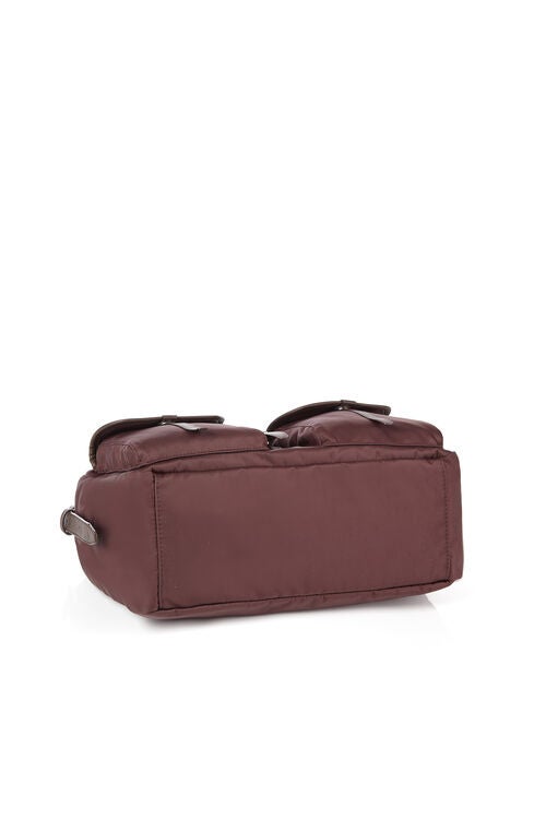 CIIEL SHOULDER BAG