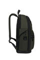 RELYON BACKPACK M 15.6"  hi-res | Samsonite