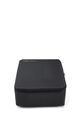 TRAVEL ESSENTIALS PACKING CUBE SET  hi-res | Samsonite