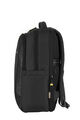 LOCUS ECO LP BACKPACK N3 EXP  hi-res | Samsonite