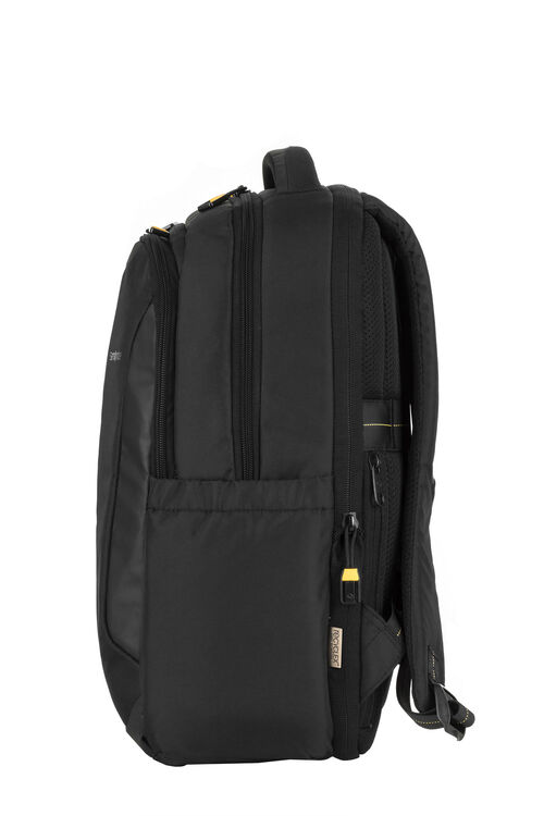 LOCUS ECO LP BACKPACK N3 EXP  hi-res | Samsonite
