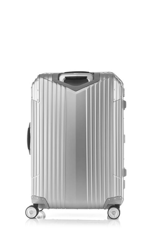 SBL METANOVA SPINNER 71/26 FR