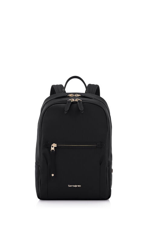 AUDRINA BACKPACK S