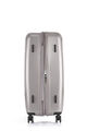 ENWRAP SPINNER 68/25 EXP  hi-res | Samsonite
