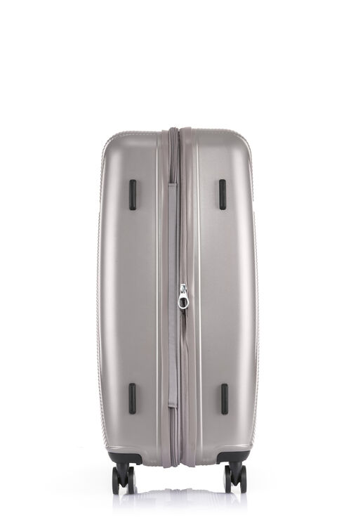 ENWRAP SPINNER 68/25 EXP  hi-res | Samsonite