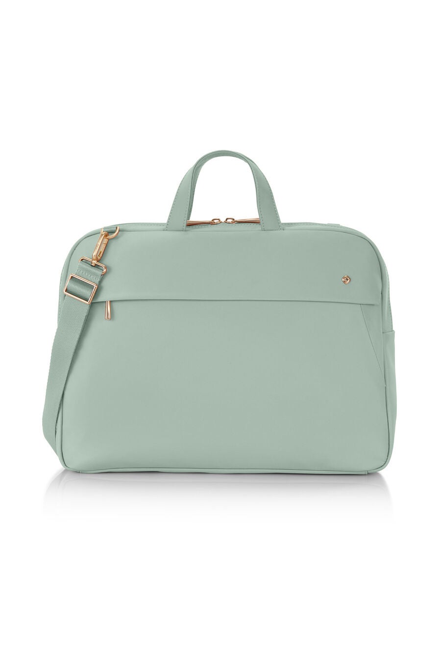 LAPTOP BAG 14.1"
