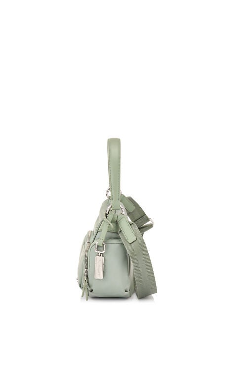 KARISSA EVO HOBO BAG MULTI PKT