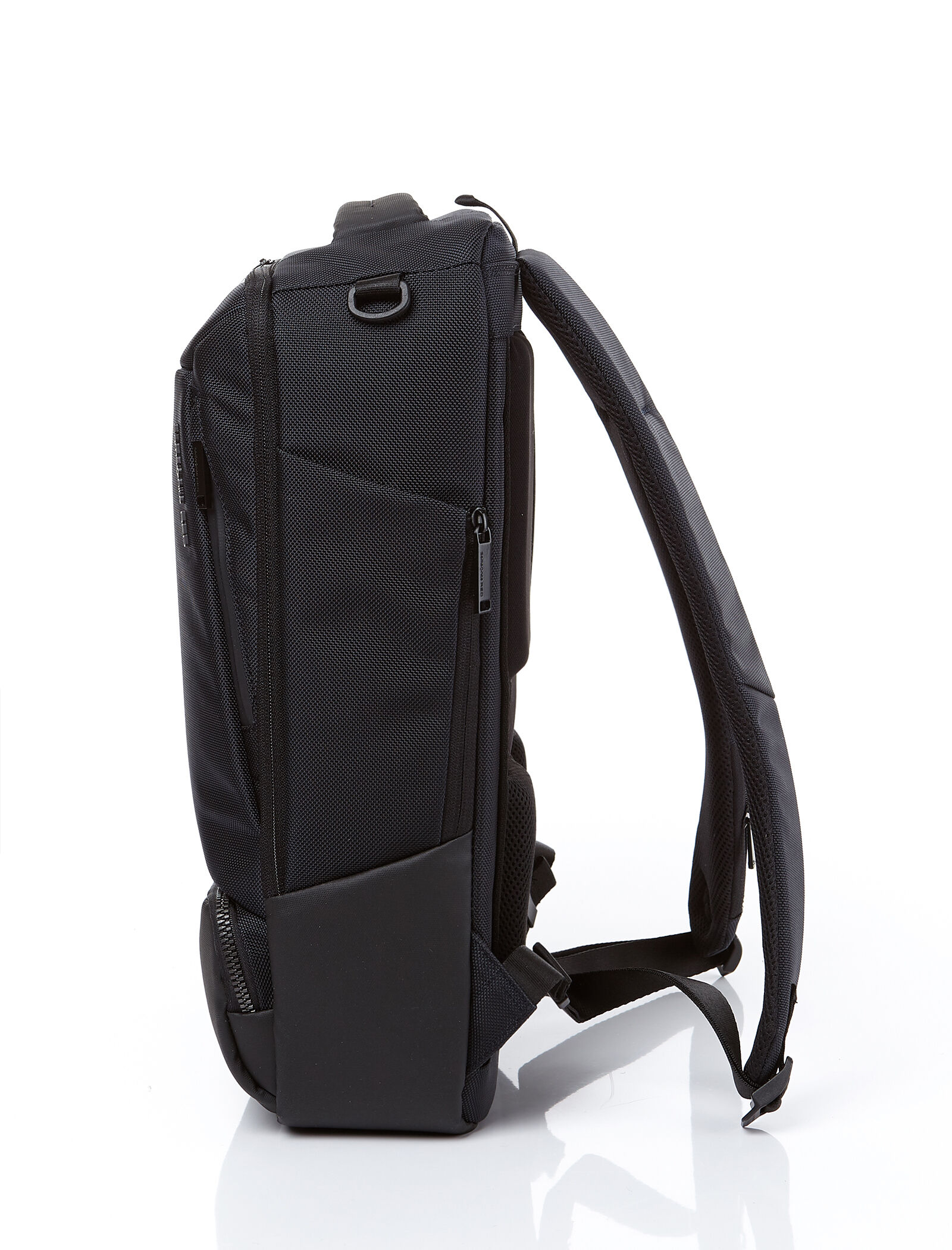 Samsonite Red Ruthvean Backpack M