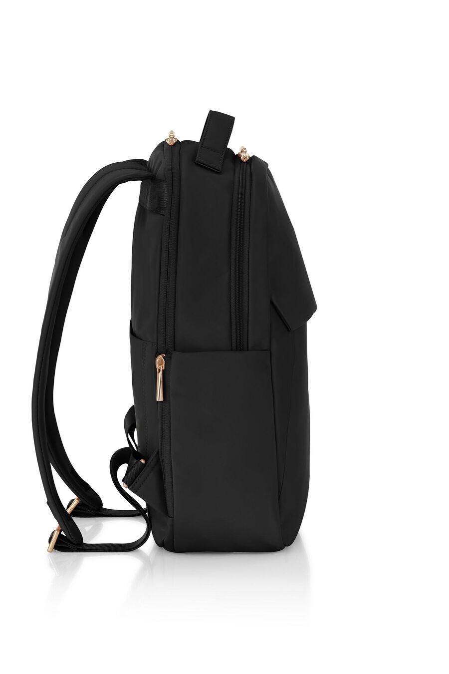 BACKPACK 14.1"