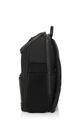 VIGON PRO BACKPACK TO TCP  hi-res | Samsonite