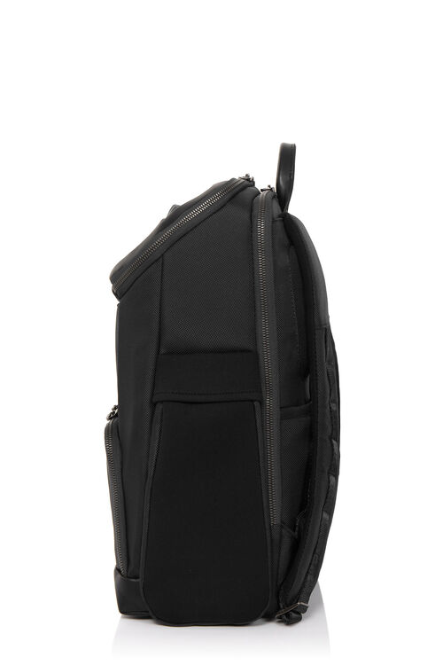 VIGON PRO BACKPACK TO TCP  hi-res | Samsonite