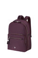 SLIM BACKPACK 14.1"