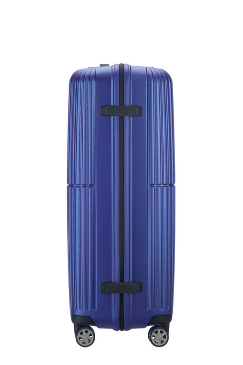 ORFEO SPINNER 69/25  hi-res | Samsonite