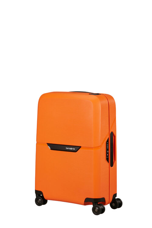 MAGNUM ECO SPINNER 55/20  hi-res | Samsonite