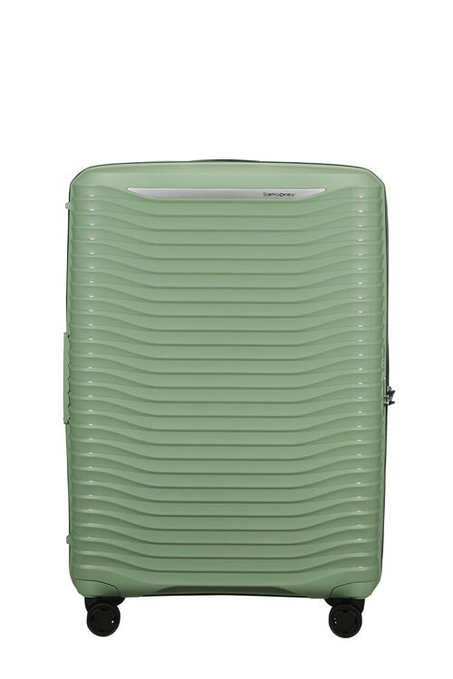 UPSCAPE SPINNER 75/28 EXP