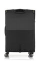 STRARIUM SPINNER 69/25 EXP [ONLINE EXCLUSIVE]  hi-res | Samsonite