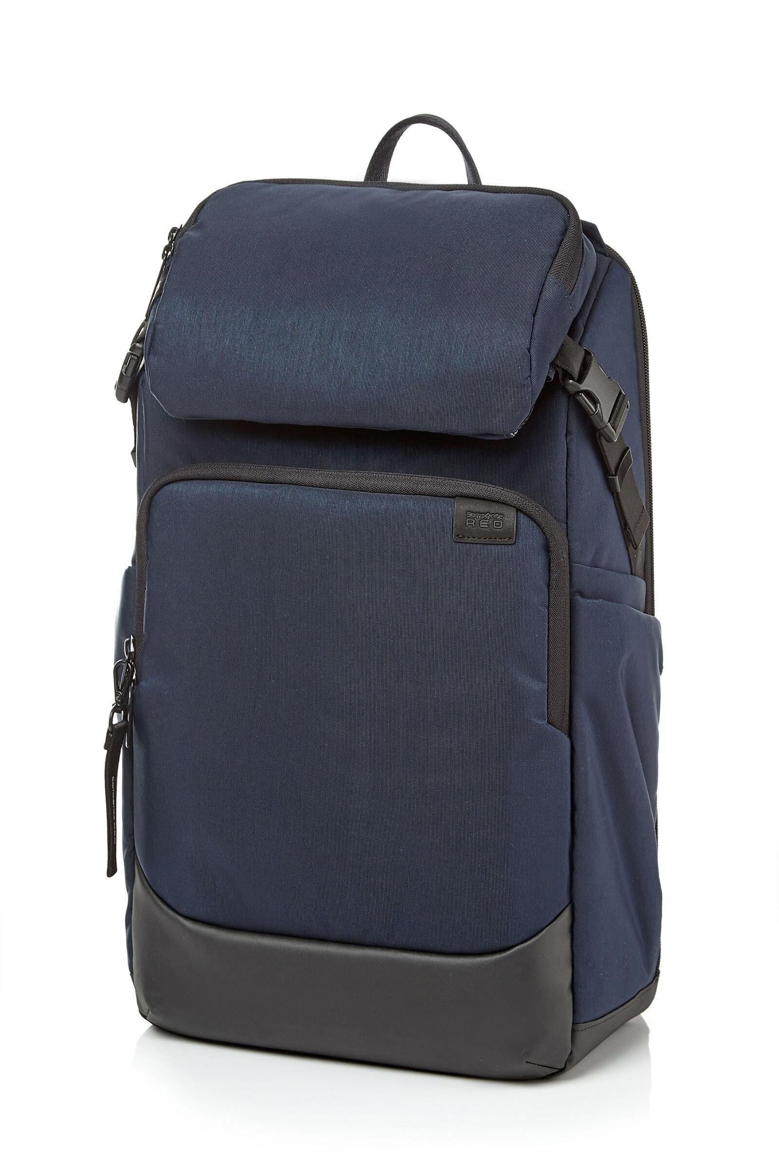 Samsonite red sg outlet