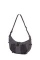 IRES HOBO BAG