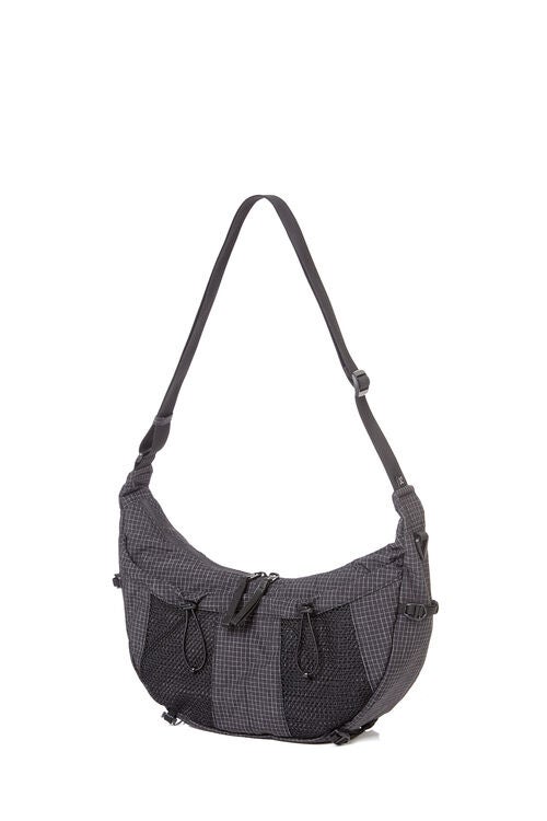 IRES HOBO BAG