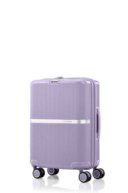 MINTER SPINNER 55/20