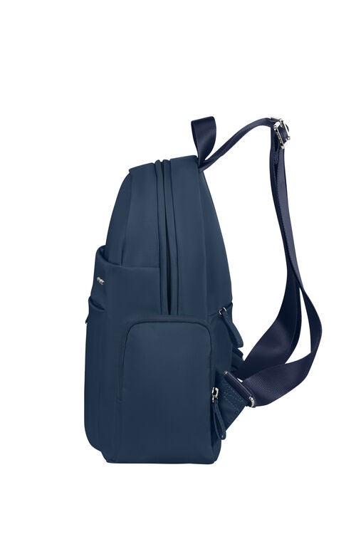 MOVE 5 BACKPACK
